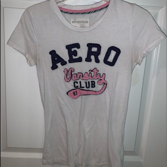 Cute aeropostale shirts Clearance